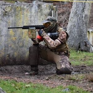 Meet your Posher, Jess